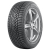 NOKIAN SNOWPROOF 1 185/65 R15 88T