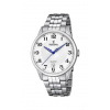 FESTINA 20425/1