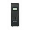 Denver WSA-530 - senzor pro meteorologickou stanici WS-530