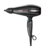 BaByliss PRO BAB6960IE Veneziano HQ Hairdryer 2200W Ionic