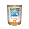 Farmina Vet Life dog convalescence konzerva 300 g