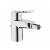 GROHE 23338000