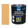 PNZ Pokrývanie prírodného oleja 2,5l Odtieň: sonnengelb