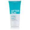 Krém po opaľovaní CLARINS Soothing After Sun Balm 150 ml (3380810305098)
