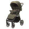 4 BABY Sport STINGER PRO KHAKI 2023