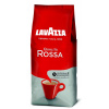 Zrnková káva zmes kávových zŕn Lavazza Qualita Rossa 250 g