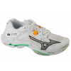 Pánske volejbalové topánky Mizuno Wave Lightning Z8 veľ.47