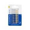 Curaprox CPS 09 Prime blister refill 8 ks