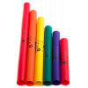 BOOMWHACKERS BW-PG Pentatonická sada