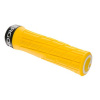 ERGON GE1 EVO YELLOW MELLOW