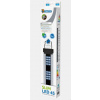 SF SLIM LED 45CM 28W