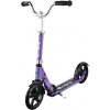 Detská kolobežka Micro Cruiser Purple uni