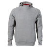 RIMECK VERTEX HOODIE W43 / Mikina pánska 