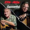 Sebastian John & Arlen Roth - Explore The Songbook [CD]