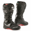 Moto boty TCX COMP EVO MICHELIN černé 47