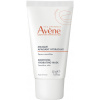 Avène Masque apaisant hydratant hydratačná a upokojujúca pleťová maska ​​50 ml