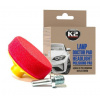 K2 LAMP DOCTOR PAD