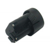 Baterie Bosch 2607336013 BAT411 1500 mAh