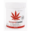 MedicProgress konopné mazanie hrejivé 250 ml