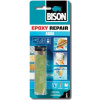 BISON Epoxy Repair Aqua 56g