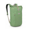 Osprey Arcane Roll Top Pack Botanical 24 L