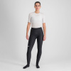 Sportful Classic dámske nohavice čierne Veľkosť: XS