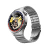 Smartwatch 1,53