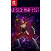 Viscerafest | Nintendo Switch