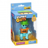 STUMBLE GUYS S2 AKČNÁ POSTAVA 11,5 CM - ROBOT CHLAP (SG6210D)