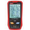 Multimeter UNI-T UT673PV
