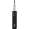 Bluetooth prijmač MT3588