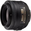 NIKKOR 35mm f/1.8 AF-S DX JAA132DA