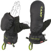 Camp palčáky Tempest Mitt Evo