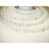24V RGB+WW 14,4W vnitřní LED pásek záruka 3 roky