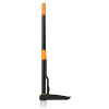 Fiskars 1026652 vytrhávač plevele