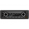 Blaupunkt Dubai 424