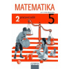 Matematika 5/2 pro ZŠ pracovní sešit