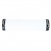Contec Grip Trail 135mm black gripy na kolo
