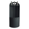 TermaTech MAGMA Gray (90-175)