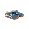 D.D. Step Sandále H063-41339 - Bermuda Blue Veľkosť: 30