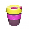 Keep Cup Capybara 227 ml