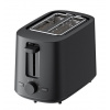 Xiaomi Toaster EÚ 57787