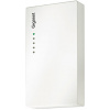 Gigaset N720 DM PRO
