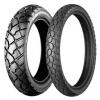 Bridgestone AX41T 160/60 R15 67 H Zadné R TL F X-ADV´21 WAR
