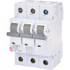 ETI Istič ETIMAT 3P B20 A 6kA 002115517