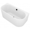 Polysan ASTRA 160 x 75 cm 33611MDL