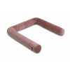 Chránič do postieľky Sensillo 200 cm x 15 cm