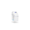 Zmäkčovač vody HydroSoft ELITE Mini