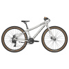 SCOTT Scale 26 rigid