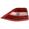 zadní světlo LED (bez obj.) vnější L 3084931